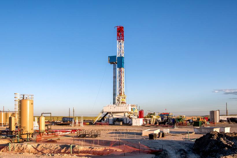 THz量子阱探测器助力中国成功研发新型芯片