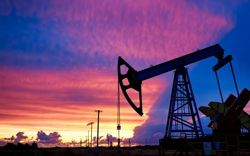 多重传感监测技术助力中国首条空中自行车道试营