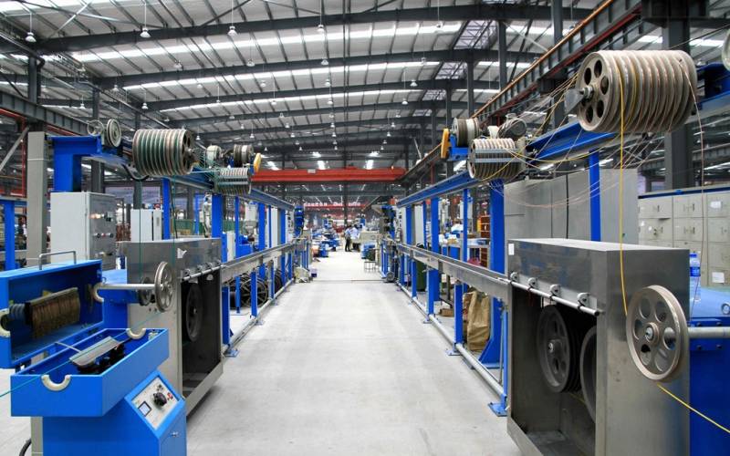 轴研科技在国内机器人轴承相关技术专利排名第一