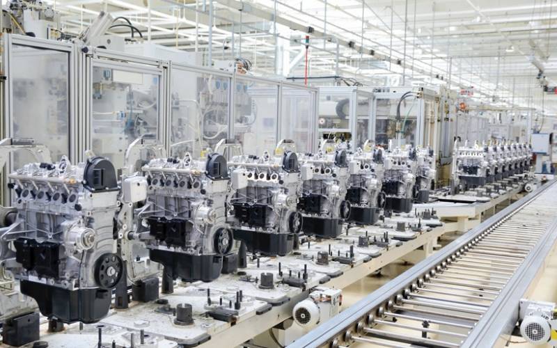 美国研发新型光纤激光传感器 可用于桥梁结构等监测