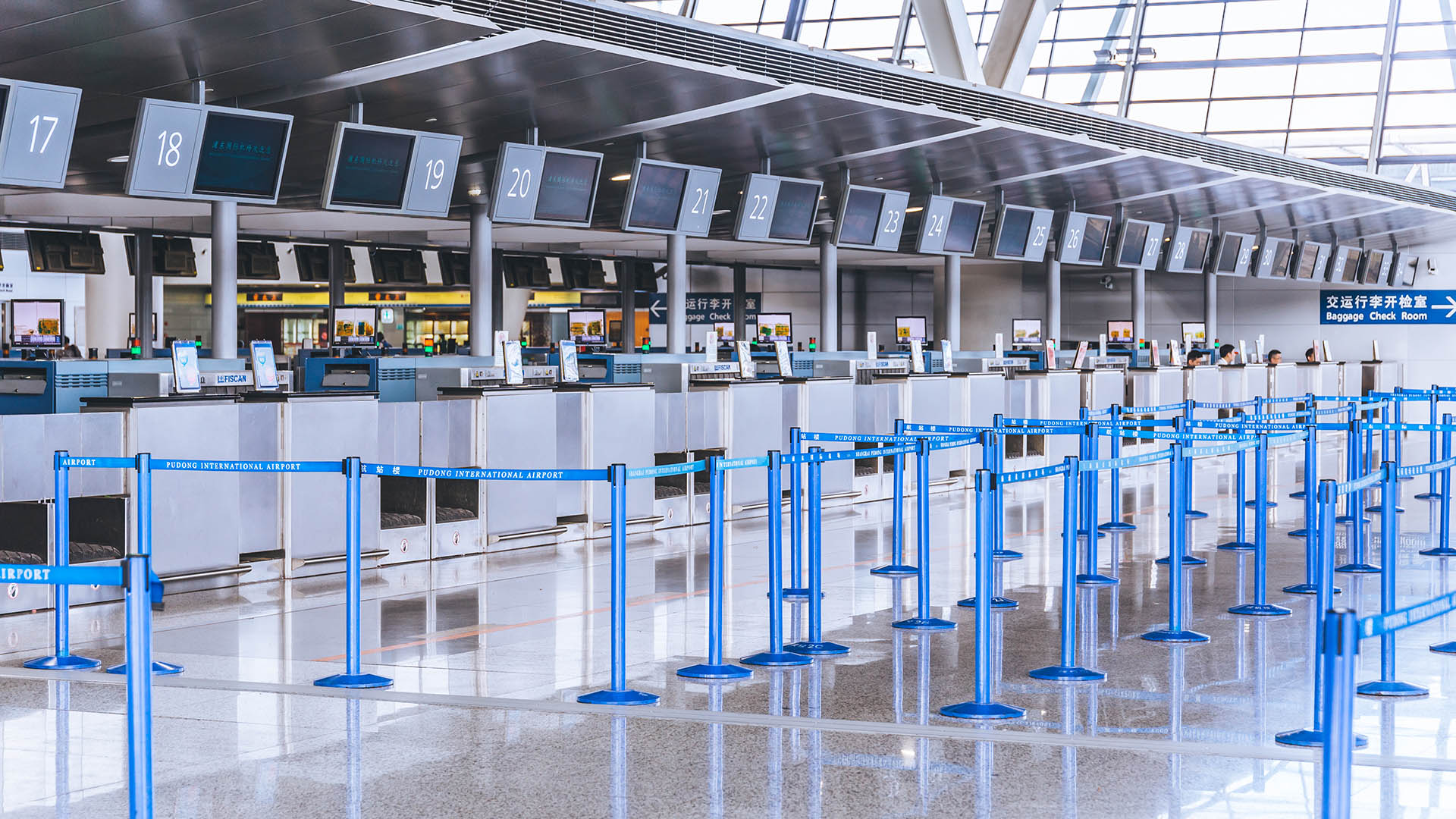 高精度石墨烯红外探测器问世