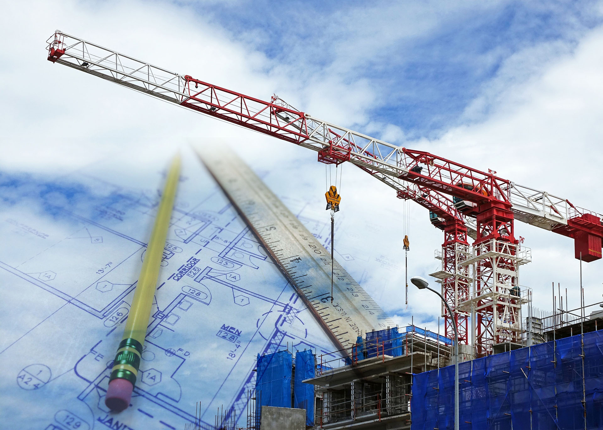 国内首套最复杂的剖分式工业CT机回转支承上线