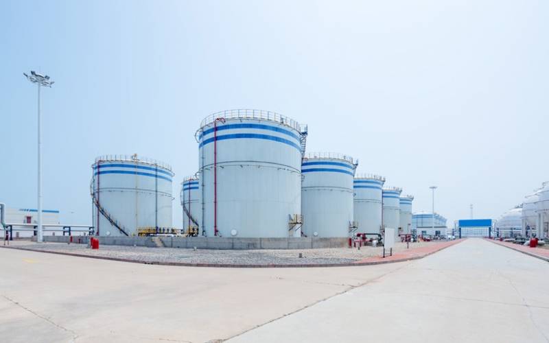 2016全球工业自动化市场“成绩单”纷纷出炉